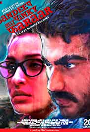 Sandeep-Aur-Pinky-Faraar-2021-361.62-Mb full movie download movie2050.com okbeen ?>