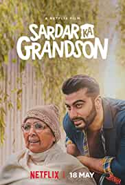 Sardar-Ka-Grandson-2021-411.55-Mb full movie download movie2050.com okbeen ?>