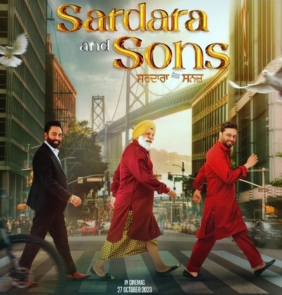 Sardara-and-Sons-2023-Punjabi-HdRip full movie download movie2050.com okbeen ?>