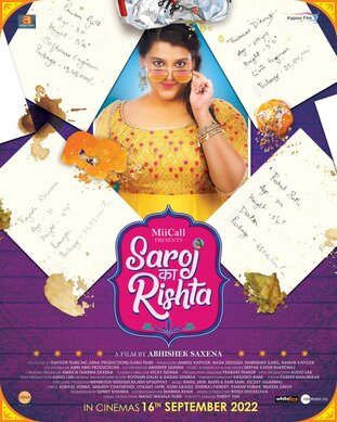 Saroj-Ka-Rishta-2022-Hindi-Hdrip full movie download movie2050.com okbeen ?>