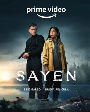 Sayen-2023-in-Hindi-Dubbed-Hdrip full movie download movie2050.com okbeen ?>