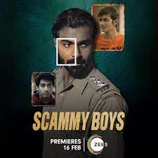 Scammy-Boys-2024-Hdrip-Hindi full movie download movie2050.com okbeen ?>