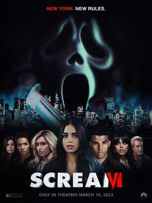 Scream-VI-2023-Dubb-in-Hindi-Hdrip full movie download movie2050.com okbeen ?>