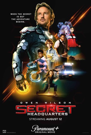 Secret-Headquarters-2022-in-Hindi-Dubb-HdRip full movie download movie2050.com okbeen ?>