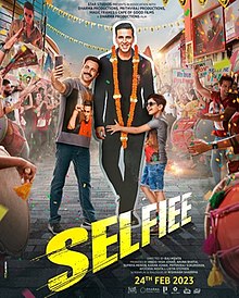 Selfiee-2023-Hindi-PreDvd full movie download movie2050.com okbeen ?>