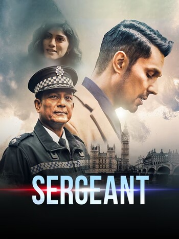 Sergeant-2023-Hindi-Hdrip full movie download movie2050.com okbeen ?>