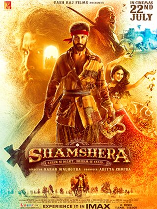 Shamshera-2022-Hindi-Hdrip full movie download movie2050.com okbeen ?>