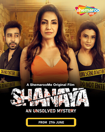 Shanaya-An-Unsolved-Mystery-2023-Hindi-Hdrip full movie download movie2050.com okbeen ?>