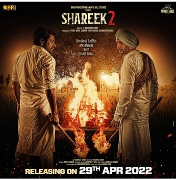 Shareek-2-2022-punjabi-HdRip full movie download movie2050.com okbeen ?>