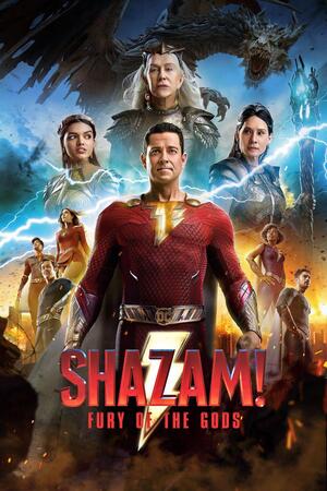 Shazam-Fury-of-the-Gods-2023-in-Hindi-Dubb-Hdrip full movie download movie2050.com okbeen ?>