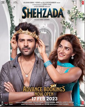 Shehzada-2023-Hindi-Hdrip full movie download movie2050.com okbeen ?>