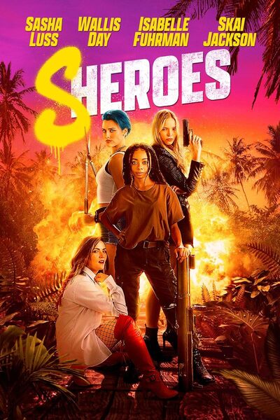 Sheroes-2023-Hindi-Dubbes-HdRip full movie download movie2050.com okbeen ?>