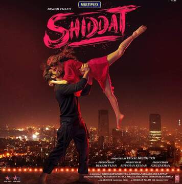 Shiddat-2021-Hindi-430.3-Mb full movie download movie2050.com okbeen ?>