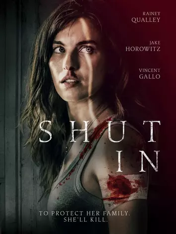 Shut-In-2022-Hindi-Dubb-HdRip full movie download movie2050.com okbeen ?>