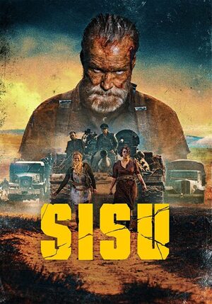 Sisu-2022-in-Hindi-Dubb-Hdrip full movie download movie2050.com okbeen ?>