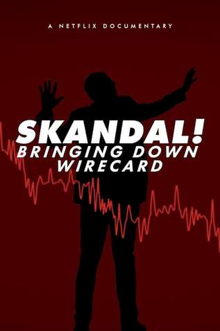 Skandal-Bringing-Down-Wirecard-2022-in-Hindi-Dubb-HdRip full movie download movie2050.com okbeen ?>