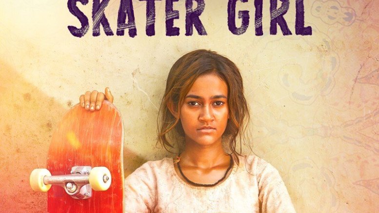 Skater-Girl-2021-313.72-Mb full movie download movie2050.com okbeen ?>