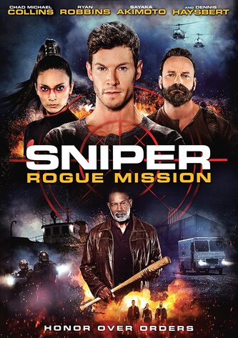 Sniper-Rogue-Mission-2022-Dubb-in-Hindi-Hdrip full movie download movie2050.com okbeen ?>