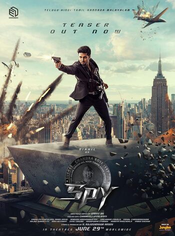 Spy-2023-in-Hindi-HdRip full movie download movie2050.com okbeen ?>