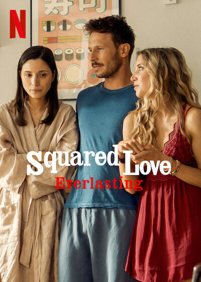 Squared-Love-Everlasting-2023-HdRip full movie download movie2050.com okbeen ?>