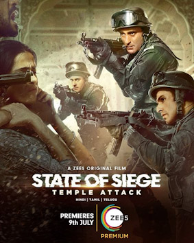 State-of-Siege-Temple-Attack-2021-326.44-Mb full movie download movie2050.com okbeen ?>