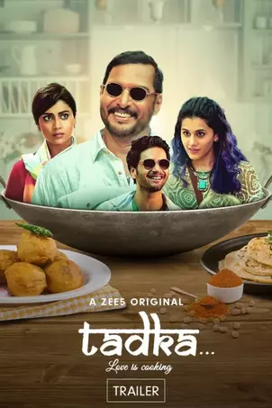 Tadka-2022-Hindi-337.23-Mb full movie download movie2050.com okbeen ?>