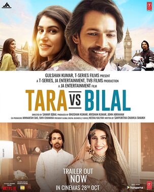 Tara-vs-Bilal-2022-Hindi-Hdrip full movie download movie2050.com okbeen ?>