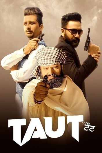 Taut-2022-Punjabi-HdRip full movie download movie2050.com okbeen ?>