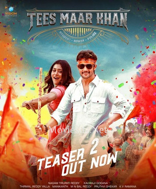 Tees-Maar-Khan-2022-in-Hindi-Dubb-Hdrip full movie download movie2050.com okbeen ?>