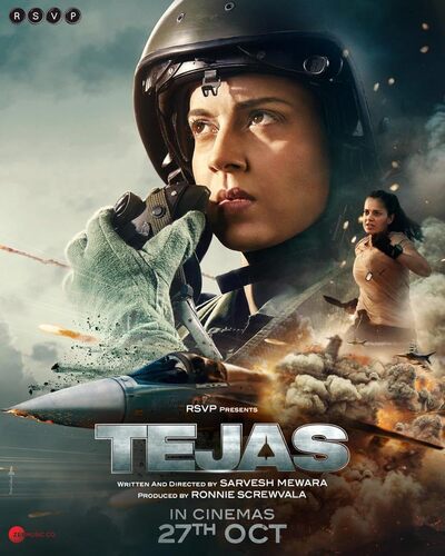 Tejas-2023-Hindi-HdRip full movie download movie2050.com okbeen ?>