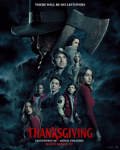 Thanksgiving-2023-Hindi-Dub-HdRip full movie download movie2050.com okbeen ?>