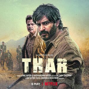 Thar-2022-Hdrip-Hdrip full movie download movie2050.com okbeen ?>