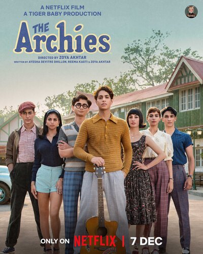 The-Archies-2023-HD full movie download movie2050.com okbeen ?>