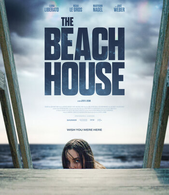 The-Beach-House-2019-Hindi-Dubbed-Hdrip full movie download movie2050.com okbeen ?>