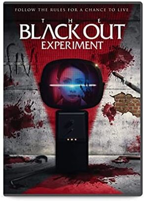 The-Blackout-Experiment-2021-Dubb-in-Hindi-Hdrip full movie download movie2050.com okbeen ?>