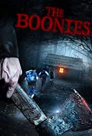 The-Boonies-2021-in-hindi-dubb-HdRip full movie download movie2050.com okbeen ?>