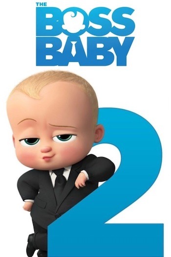 The-Boss-Baby-Family-Business-2021-HdRip full movie download movie2050.com okbeen ?>