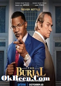 The-Burial-(2023)-Hindi-Dubbed-hdrip full movie download movie2050.com okbeen ?>