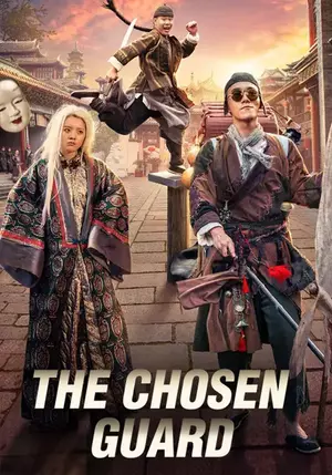 The-Chosen-Guard-2021-Hindi-Dub-Hdrip full movie download movie2050.com okbeen ?>