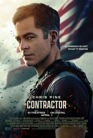 The-Contractor-2022-in-Hindi-Dubb-Hdrip full movie download movie2050.com okbeen ?>