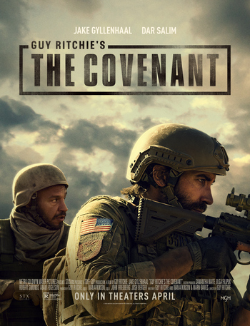 The-Covenant-2023-Hindi-Dubb-Hdrip full movie download movie2050.com okbeen ?>