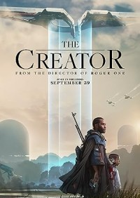 The-Creator-(2023)-Hindi-Dubbed-camrip full movie download movie2050.com okbeen ?>