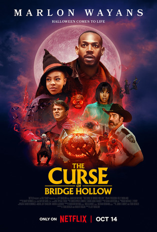 The-Curse-of-Bridge-Hollow-2022-Dubb-in-Hindi-HdRip full movie download movie2050.com okbeen ?>