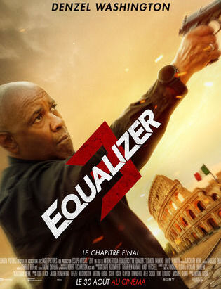 The-Equalizer-3-2023-Dubb-Hindi-HdRip full movie download movie2050.com okbeen ?>