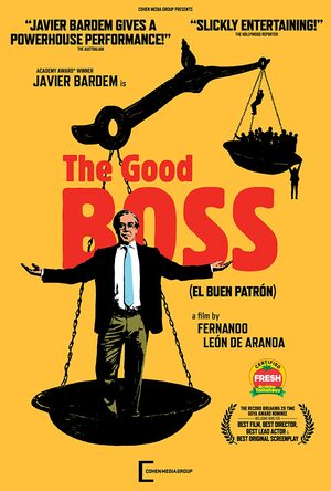 The-Good-Boss-2021-in-Hindi-Dubbed-HdRip full movie download movie2050.com okbeen ?>