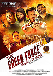 The-Green-Force-2021-full-movie-316.32-Mb full movie download movie2050.com okbeen ?>