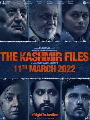 The-Kashmir-Files-2022-dubb-in-hindi-Hdrip full movie download movie2050.com okbeen ?>