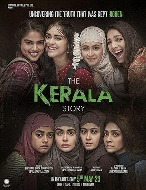 The-Kerala-Story-2023-Hindi-HcRip full movie download movie2050.com okbeen ?>