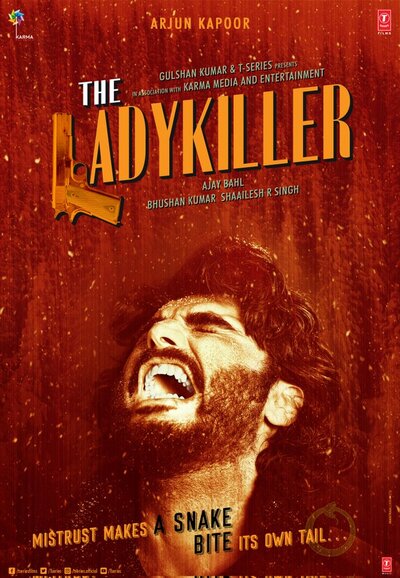 The-Ladykiller-2023-Hindi-HdRip full movie download movie2050.com okbeen ?>