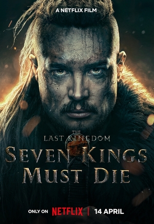 The-Last-Kingdom-Seven-Kings-Must-Die-2023-in-Hindi-Hdrip full movie download movie2050.com okbeen ?>